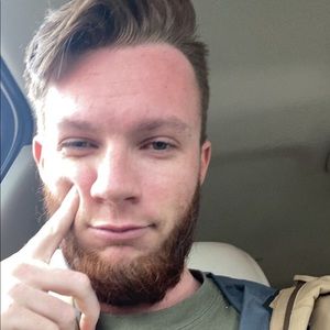 Meet your Posher, Gray